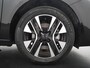 Peugeot 208 1.2 Hybrid 110pk e-DCS6 Allure | Virtual Cockpit | Apple Carplay | Parkeersensor | Zondag Open!