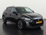 Peugeot 208 1.2 Hybrid 110pk e-DCS6 Allure | Virtual Cockpit | Apple Carplay | Parkeersensor | Zondag Open!
