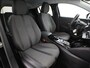 Peugeot 208 1.2 Hybrid 110pk e-DCS6 Allure | Virtual Cockpit | Apple Carplay | Parkeersensor | Zondag Open!