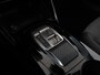 Peugeot 208 1.2 Hybrid 110pk e-DCS6 Allure | Virtual Cockpit | Apple Carplay | Parkeersensor | Zondag Open!