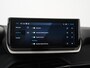 Peugeot 208 1.2 Hybrid 110pk e-DCS6 Allure | Virtual Cockpit | Apple Carplay | Parkeersensor | Zondag Open!