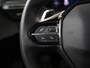 Peugeot 208 1.2 Hybrid 110pk e-DCS6 Allure | Virtual Cockpit | Apple Carplay | Parkeersensor | Zondag Open!