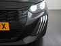 Peugeot 208 1.2 Hybrid 110pk e-DCS6 Allure | Virtual Cockpit | Apple Carplay | Parkeersensor | Zondag Open!
