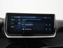 Peugeot 208 1.2 Hybrid 110pk e-DCS6 Allure | Virtual Cockpit | Apple Carplay | Parkeersensor | Zondag Open!