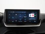 Peugeot 208 1.2 Hybrid 110pk e-DCS6 Allure | Virtual Cockpit | Apple Carplay | Parkeersensor | Zondag Open!