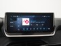 Peugeot 208 1.2 Hybrid 110pk e-DCS6 Allure | Virtual Cockpit | Apple Carplay | Parkeersensor | Zondag Open!
