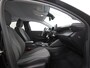 Peugeot 208 1.2 Hybrid 110pk e-DCS6 Allure | Virtual Cockpit | Apple Carplay | Parkeersensor | Zondag Open!
