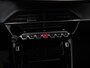 Peugeot 208 1.2 Hybrid 110pk e-DCS6 Allure | Virtual Cockpit | Apple Carplay | Parkeersensor | Zondag Open!