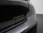 Peugeot 208 1.2 Hybrid 110pk e-DCS6 Allure | Virtual Cockpit | Apple Carplay | Parkeersensor | Zondag Open!