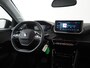 Peugeot 208 1.2 Hybrid 110pk e-DCS6 Allure | Virtual Cockpit | Apple Carplay | Parkeersensor | Zondag Open!