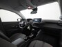 Peugeot 208 1.2 Hybrid 110pk e-DCS6 Allure | Virtual Cockpit | Apple Carplay | Parkeersensor | Zondag Open!
