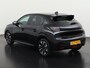 Peugeot 208 1.2 Hybrid 110pk e-DCS6 Allure | Virtual Cockpit | Apple Carplay | Parkeersensor | Zondag Open!