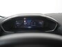 Peugeot 208 1.2 Hybrid 110pk e-DCS6 Allure | Virtual Cockpit | Apple Carplay | Parkeersensor | Zondag Open!