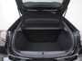 Peugeot 208 1.2 Hybrid 110pk e-DCS6 Allure | Virtual Cockpit | Apple Carplay | Parkeersensor | Zondag Open!