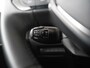 Peugeot 208 1.2 Hybrid 110pk e-DCS6 Allure | Virtual Cockpit | Apple Carplay | Parkeersensor | Zondag Open!
