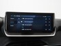 Peugeot 208 1.2 Hybrid 110pk e-DCS6 Allure | Virtual Cockpit | Apple Carplay | Parkeersensor | Zondag Open!
