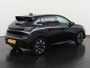 Peugeot 208 1.2 Hybrid 110pk e-DCS6 Allure | Virtual Cockpit | Apple Carplay | Parkeersensor | Zondag Open!