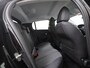 Peugeot 208 1.2 Hybrid 110pk e-DCS6 Allure | Virtual Cockpit | Apple Carplay | Parkeersensor | Zondag Open!