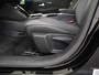 Peugeot 208 1.2 Hybrid 110pk e-DCS6 Allure | Virtual Cockpit | Apple Carplay | Parkeersensor | Zondag Open!