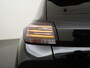 Peugeot 208 1.2 Hybrid 110pk e-DCS6 Allure | Virtual Cockpit | Apple Carplay | Parkeersensor | Zondag Open!