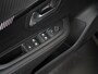Peugeot 208 1.2 Hybrid 110pk e-DCS6 Allure | Virtual Cockpit | Apple Carplay | Parkeersensor | Zondag Open!