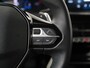 Peugeot 208 1.2 Hybrid 110pk e-DCS6 Allure | Virtual Cockpit | Apple Carplay | Parkeersensor | Zondag Open!