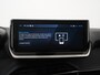 Peugeot 208 1.2 Hybrid 110pk e-DCS6 Allure | Virtual Cockpit | Apple Carplay | Parkeersensor | Zondag Open!