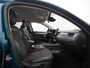 Renault Arkana 1.6 E-Tech Hybrid 145 Intens | Camera | Adaptief Cruise | Blind spot | Zondag Open!