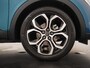 Renault Arkana 1.6 E-Tech Hybrid 145 Intens | Camera | Adaptief Cruise | Blind spot | Zondag Open!