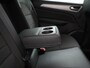 Renault Arkana 1.6 E-Tech Hybrid 145 Intens | Camera | Adaptief Cruise | Blind spot | Zondag Open!