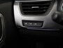 Renault Arkana 1.6 E-Tech Hybrid 145 Intens | Camera | Adaptief Cruise | Blind spot | Zondag Open!
