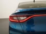 Renault Arkana 1.6 E-Tech Hybrid 145 Intens | Camera | Adaptief Cruise | Blind spot | Zondag Open!