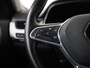 Renault Arkana 1.6 E-Tech Hybrid 145 Intens | Camera | Adaptief Cruise | Blind spot | Zondag Open!