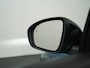 Renault Arkana 1.6 E-Tech Hybrid 145 Intens | Camera | Adaptief Cruise | Blind spot | Zondag Open!