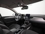 Renault Arkana 1.6 E-Tech Hybrid 145 Intens | Camera | Adaptief Cruise | Blind spot | Zondag Open!
