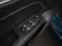 Renault Arkana 1.6 E-Tech Hybrid 145 Intens | Camera | Adaptief Cruise | Blind spot | Zondag Open!