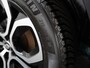 Renault Arkana 1.6 E-Tech Hybrid 145 Intens | Camera | Adaptief Cruise | Blind spot | Zondag Open!