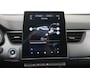 Renault Arkana 1.6 E-Tech Hybrid 145 Intens | Camera | Adaptief Cruise | Blind spot | Zondag Open!