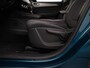 Renault Arkana 1.6 E-Tech Hybrid 145 Intens | Camera | Adaptief Cruise | Blind spot | Zondag Open!