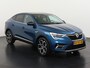 Renault Arkana 1.6 E-Tech Hybrid 145 Intens | Camera | Adaptief Cruise | Blind spot | Zondag Open!