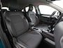 Renault Arkana 1.6 E-Tech Hybrid 145 Intens | Camera | Adaptief Cruise | Blind spot | Zondag Open!