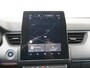 Renault Arkana 1.6 E-Tech Hybrid 145 Intens | Camera | Adaptief Cruise | Blind spot | Zondag Open!