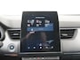 Renault Arkana 1.6 E-Tech Hybrid 145 Intens | Camera | Adaptief Cruise | Blind spot | Zondag Open!