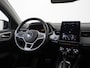 Renault Arkana 1.6 E-Tech Hybrid 145 Intens | Camera | Adaptief Cruise | Blind spot | Zondag Open!