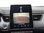 Renault Arkana 1.6 E-Tech Hybrid 145 Intens | Camera | Adaptief Cruise | Blind spot | Zondag Open!
