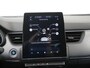 Renault Arkana 1.6 E-Tech Hybrid 145 Intens | Camera | Adaptief Cruise | Blind spot | Zondag Open!