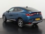 Renault Arkana 1.6 E-Tech Hybrid 145 Intens | Camera | Adaptief Cruise | Blind spot | Zondag Open!