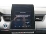 Renault Arkana 1.6 E-Tech Hybrid 145 Intens | Camera | Adaptief Cruise | Blind spot | Zondag Open!