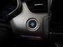 Renault Arkana 1.6 E-Tech Hybrid 145 Intens | Camera | Adaptief Cruise | Blind spot | Zondag Open!