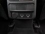 Renault Arkana 1.6 E-Tech Hybrid 145 Intens | Camera | Adaptief Cruise | Blind spot | Zondag Open!